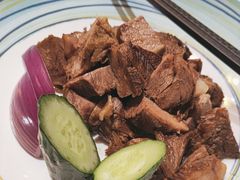 -成师傅·大宋炒菜楼(中兴路店)