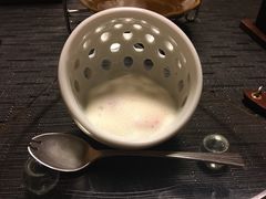 -巧云大馄饨(南阴阳营总店)