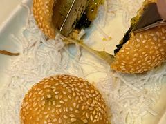 -南麓·浙里(外滩店)