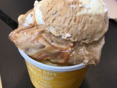 -Patagonia Chocolates(皇后镇店)
