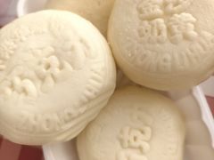 -中栗华栗子(鞍山道店)