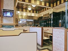 -吴系粤菜馆·茶餐厅(深业上城店)