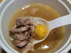 -老乡鸡(南京河西雨润大街店)