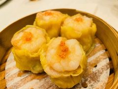 -金翠皇宫粤菜·点心·海鲜(科技园店)