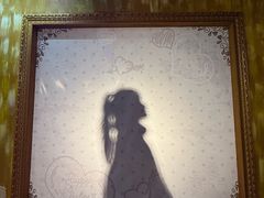 -成都梵高星空艺术馆(春熙路旗舰店)