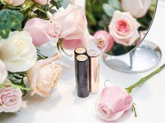 -青岛海尔洲际酒店