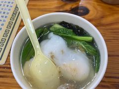 -蛋满灌·非遗手工灌蛋(龙头路店)