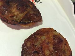 -12道烤味自助牛排海鲜烤肉餐厅(鑫都国际广场店)