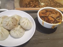 -缘赵记(沙子口店)