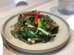 -渔语鱼酸菜鱼新川菜(万象城店)