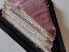 -甜丫丫(双菱路店)