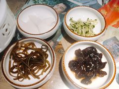 -豆蔻电影主题餐厅(四牌楼店)