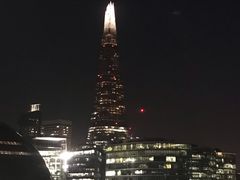 -伦敦塔桥