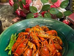 -2046湘味厨房(深圳湾店)