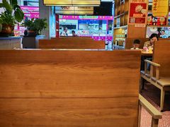 -怪噜范·老贵阳街头名小吃(鸿通城店)