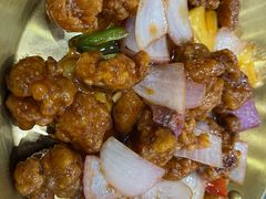 -南兴烧腊(江南西店)