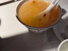 -老阿爸鲜鱼土菜(园区永旺店)