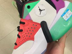 -五环Outlets(高新工厂店)