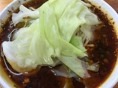 -蒋六十八梯眼镜面(渝中店)