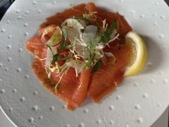 -安妮意大利餐厅(日坛店)