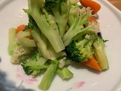 -天山传奇新疆菜(SKLP店)