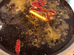 -钢五区节子串串香(环球汇·天誉店)