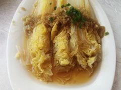 -豫园万丽酒店-万丽轩中餐厅(河南南路店)