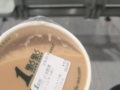 -麦当劳(杭州国际服装城店)