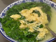 -广迎居老正兴菜馆