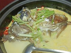-董府·古宅餐厅