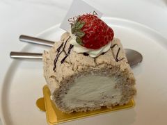 -SMAKA(复兴soho店)