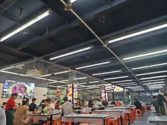 -小民大排档(江汉路店)