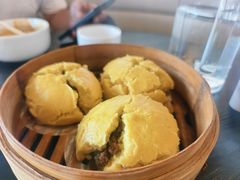 -金鼎轩(鸟巢北辰荟店)