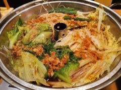 -醉得意(济南万达店)