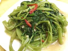 -惠爱餐厅