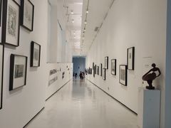 -四川美术学院美术馆