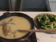 -顺德·古草食记(长寿店)