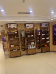 -南京康美美容医院·旗舰店