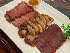 -外沙疍家棚酒楼