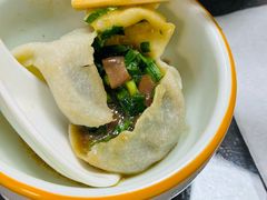 -日丰园海肠水饺·老字号大连海鲜(小平岛总店)