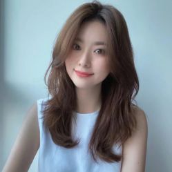 -丽时 Hair Salon