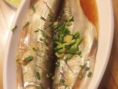 -云河农家乐饭店(福禄缘树山店)