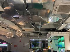 -探窝·竹笙椰子鸡(杨箕店)