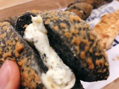 -福来天(威高广场店)
