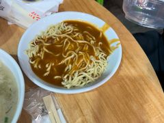 -老字號·桥下猪肚(龙眼南路店)