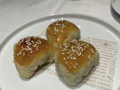 -皇朝会.经典传统粤菜(外滩店)
