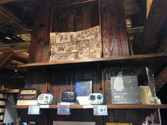 -良友书坊(安徽路店)