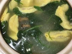 -满江红大酒店(城站店)