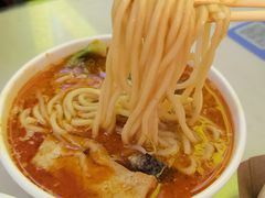 -津品味小吃(大学湾店)