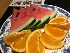 -董家湾重庆老火锅(嘉华店)